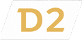 МЦД-2